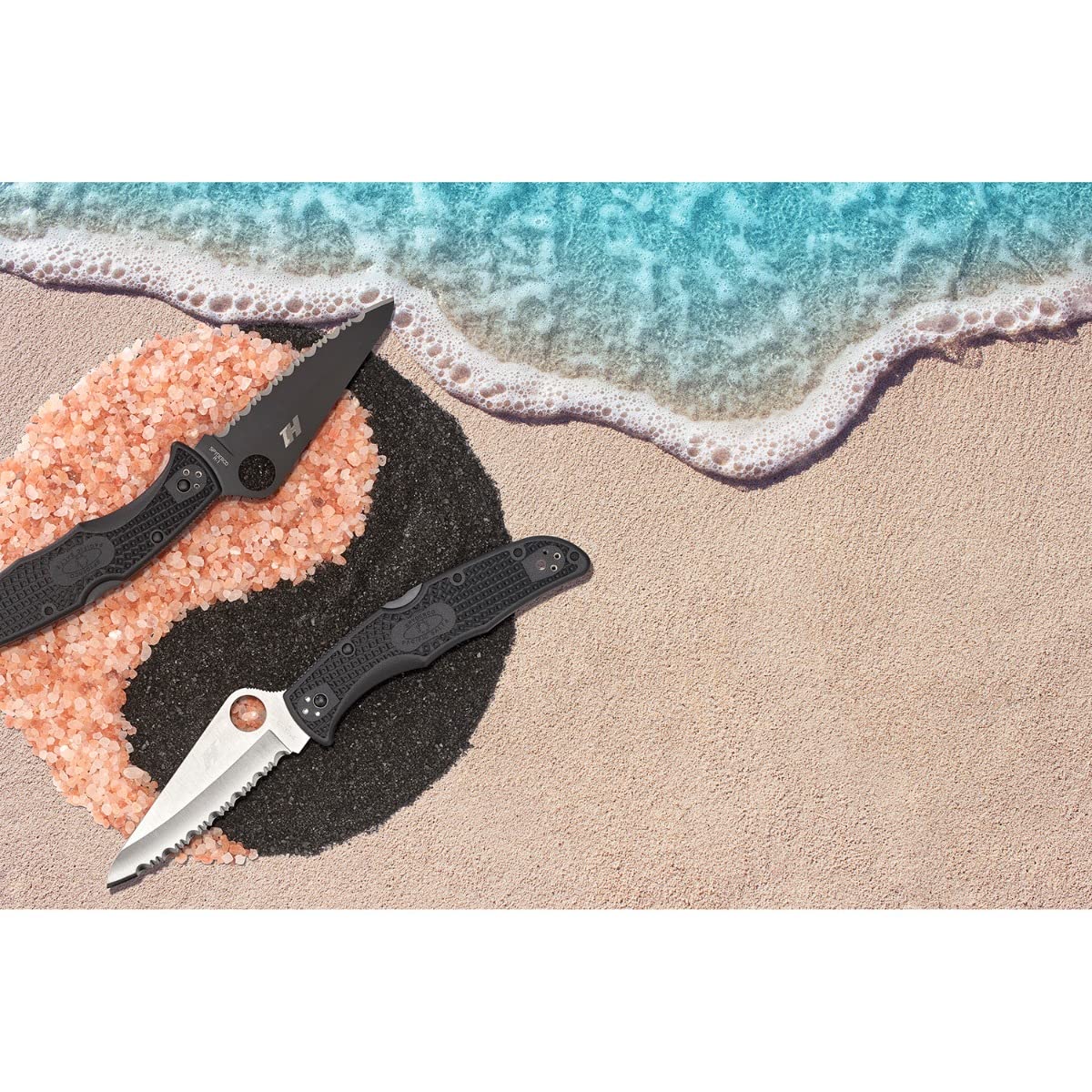 TG式プレネールでいこう！ 勇者プレネール 1/7 完成品フィギュア